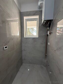 Predám byt o rozlohe 116 m² v centre Lučenec na ulici F. Leh