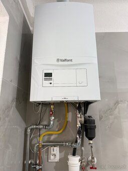 Predám byt o rozlohe 116 m² v centre Lučenec na ulici F. Leh