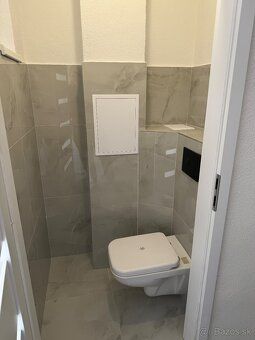 Predám byt o rozlohe 116 m² v centre Lučenec na ulici F. Leh