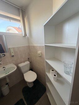 📍 Ulica: Galvaniho 2/B 🏙️ Mesto: Bratislava 🗺️ Mestská časť: