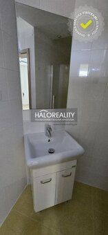 Realitná kancelária HALO reality a Michal Józsa, kontakt: 09