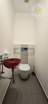 Realitná kancelária HALO reality a Michal Józsa, kontakt: 09