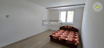 Realitná kancelária HALO reality a Michal Józsa, kontakt: 09