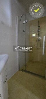 Realitná kancelária HALO reality a Michal Józsa, kontakt: 09