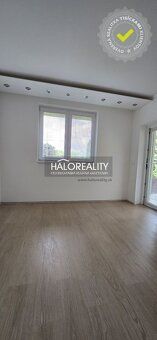 Realitná kancelária HALO reality a Michal Józsa, kontakt: 09
