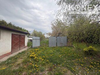 ID:3865
Ponúkame na predaj rodinný dom v obci Nižná Rybnica,