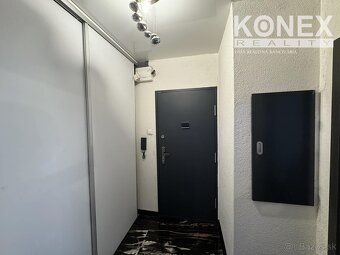 ID:3870 Ponúkame na predaj plne rekonštruovaný trojizbový by
