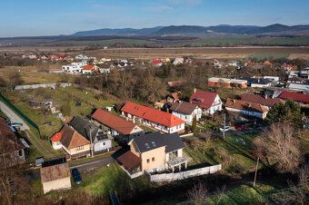 Exkluzívna ponuka! Realitná kancelária Vaše nehnuteľnosti pr