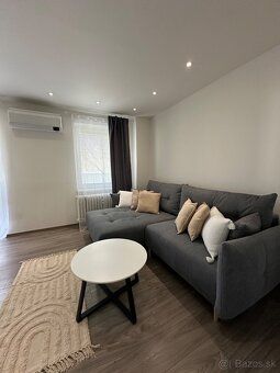 DMR Houses Košice ponúka exkluzívne na prenájom so súhlasom 