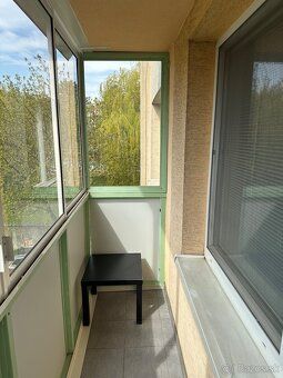 DMR Houses Košice ponúka exkluzívne na prenájom so súhlasom 