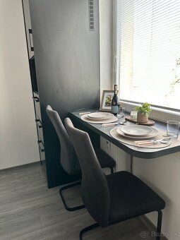DMR Houses Košice ponúka exkluzívne na prenájom so súhlasom 