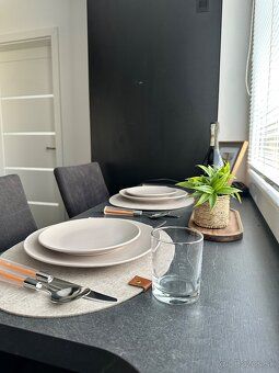 DMR Houses Košice ponúka exkluzívne na prenájom so súhlasom 