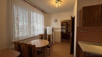 F008-113-SIRA3a
Na predaj 3,5 izbový byt v meste Sereď, na u