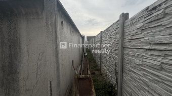 F037-14-SIRA3a
Na predaj lukratívny stavebný pozemok v obci 