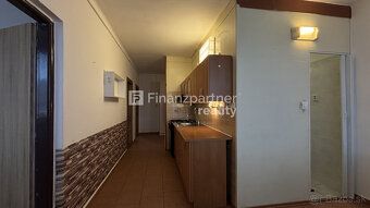 F017-113-SIRA3a
Na predaj 3 izbový byt v meste Šaľa, na ulic