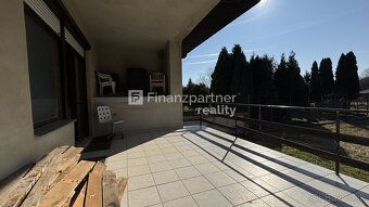 F029-12-SIRA3a
Na predaj priestranný rodinný dom vhodný na v
