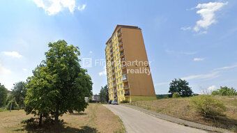 F034-113-SIRA3a
Na predaj 3 izbový byt v centre mesta Nitra,