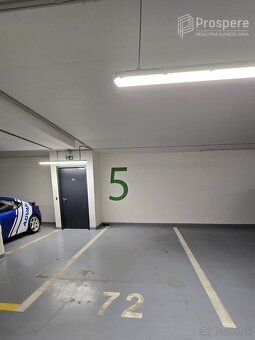 V exkluzívnom zastúpení klienta ponúkam na prenájom krásny, 
