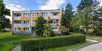 Realitná kancelária HALO reality a Ivana Salczerová, kontakt