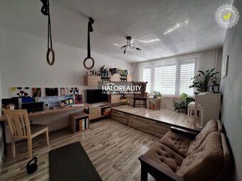 Realitná kancelária HALO reality a Mgr. Ľuboš Šutka, kontakt
