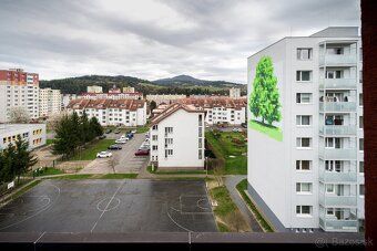 Video: https://youtu.be/oLbbG52GfIM
Ponúkame na predaj väčší