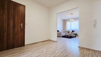 City Reality Vám exkluzívne ponúka na predaj čiastočne zreko