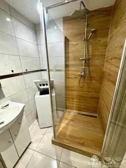 Delta Property Vám exluzívne ponúka na predaj- 2 izbový byt 