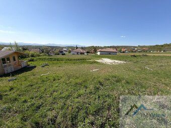 MaVinn realitná spoločnosť ponúka na predaj krásny, slnečný 