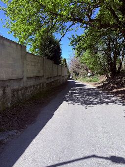 Typ: Záhrada Obec: Stupava
Ponúkame na predaj záhradu o výme