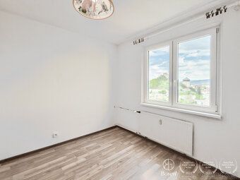 Typ: 4-izbový byt Obec: Fiľakovo
Realitná kancelária Bosen L