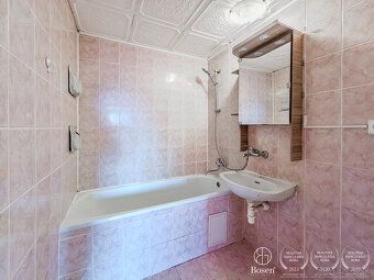 Typ: 4-izbový byt Obec: Fiľakovo
Realitná kancelária Bosen L