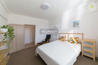 Realitná kancelária HALO reality a Ing. Katarína Paršová, ko