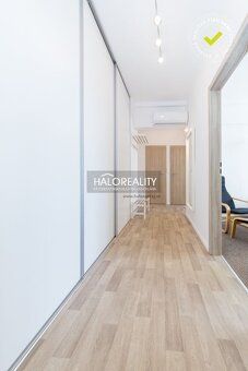 Realitná kancelária HALO reality a Ing. Katarína Paršová, ko