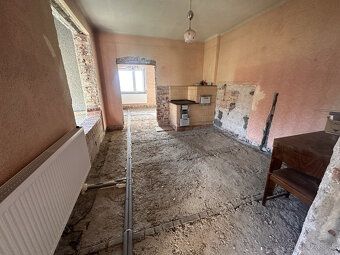 Pekné Bývanie realitná kancelária, spol. s r.o. s prevádzkou