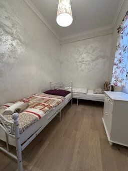 Pekné Bývanie realitná kancelária, spol. s r.o. v Brezne s p