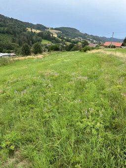 Pekné Bývanie realitná kancelária spol. s.r.o. Vám ponúka na