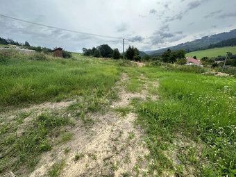 Pekné Bývanie realitná kancelária spol. s.r.o. Vám ponúka na