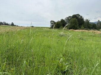 Pekné Bývanie realitná kancelária spol. s.r.o. Vám ponúka na