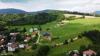 Pekné Bývanie realitná kancelária spol. s.r.o. Vám ponúka na