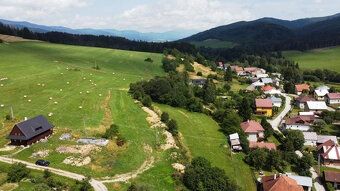 Pekné Bývanie realitná kancelária spol. s.r.o. Vám ponúka na
