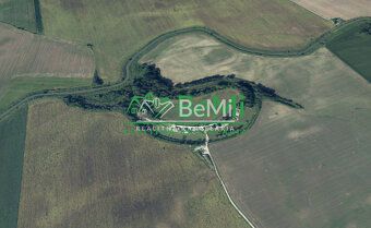 Typ: Chata Ulica: 1. Mája Obec: Veľké Úľany
011-13-EVBAa
Výn