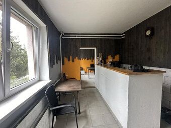 Pekné Bývanie realitná kancelária spol s.r.o. Vám vo výhradn