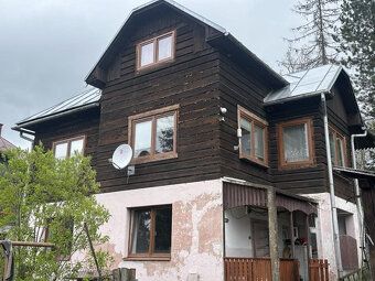 Pekné Bývanie realitná kancelária spol s.r.o. Vám vo výhradn