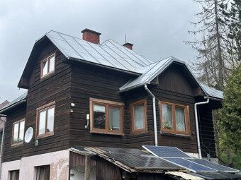Pekné Bývanie realitná kancelária spol s.r.o. Vám vo výhradn