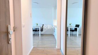 Realitná kancelária PrimeReality ponúka na prenájom veľmi pe