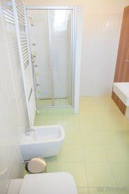 OBSADENÉ_OBSADENÉ_OBSADENÉ- Amnis Student House Trnava - Die