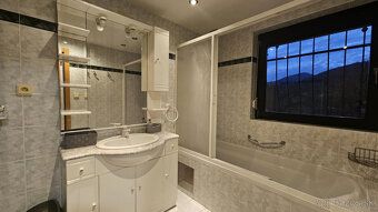 Ponúkame na prenájom krásny a priestranný apartmán s rozloho