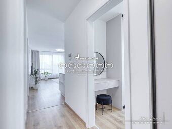 realitná kancelária BIČIAR ponúka na prenájom komfortne zari