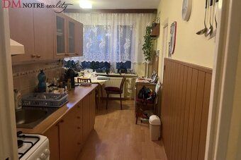 Predstavte si, že každý deň prichádzate domov do útulného a 