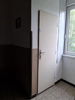 GRAND-REALITY • EXKLUZÍVNE LEN U NÁS • Ako výhradný sprostre